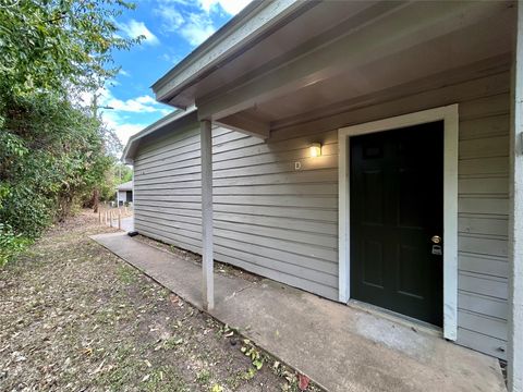 Photo of 8910 Schick RD #D, Austin, TX 78729 (MLS # 7031811)