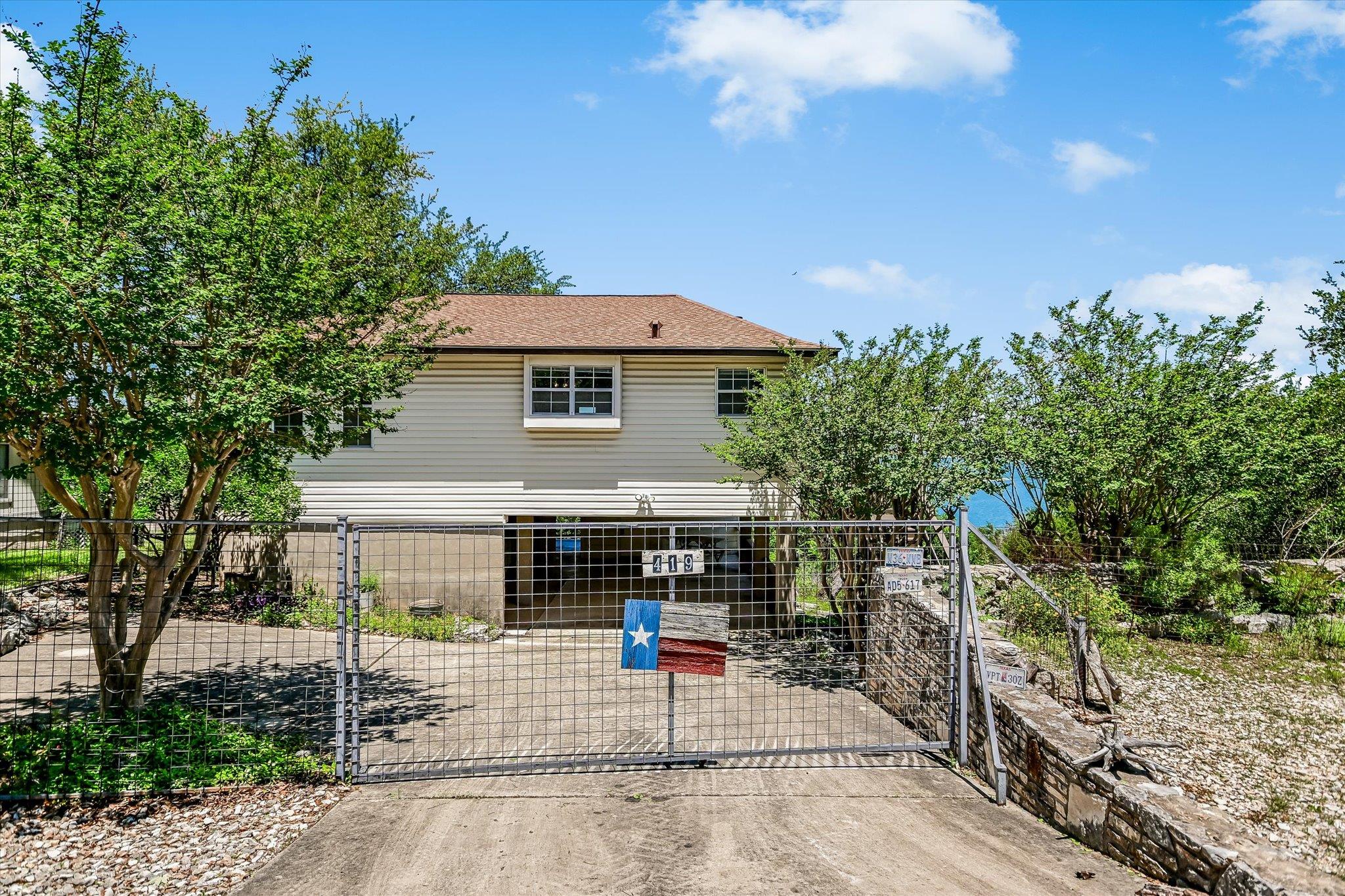 419 Cindy DR