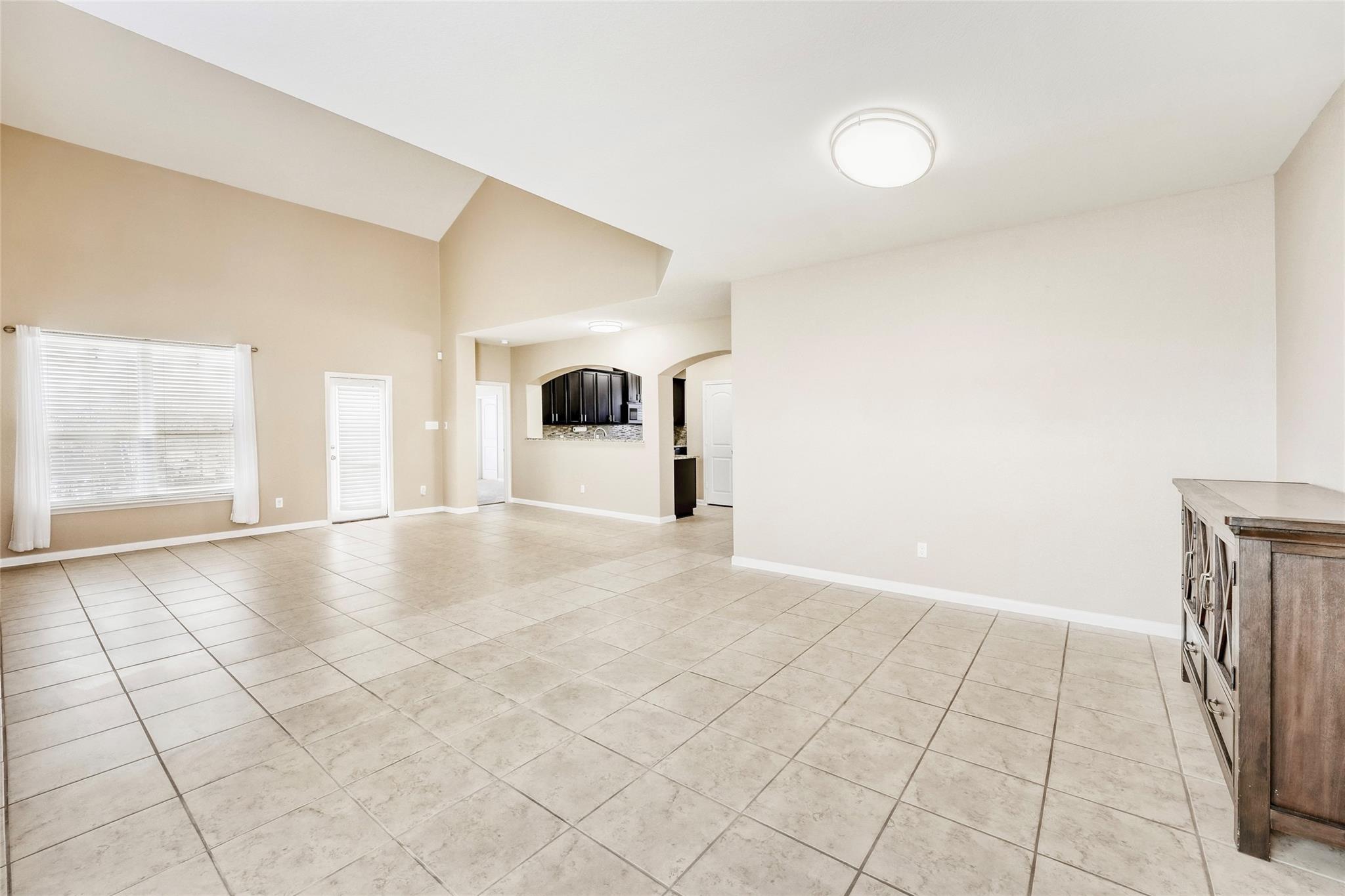 19621 Woodrow Wilson DR