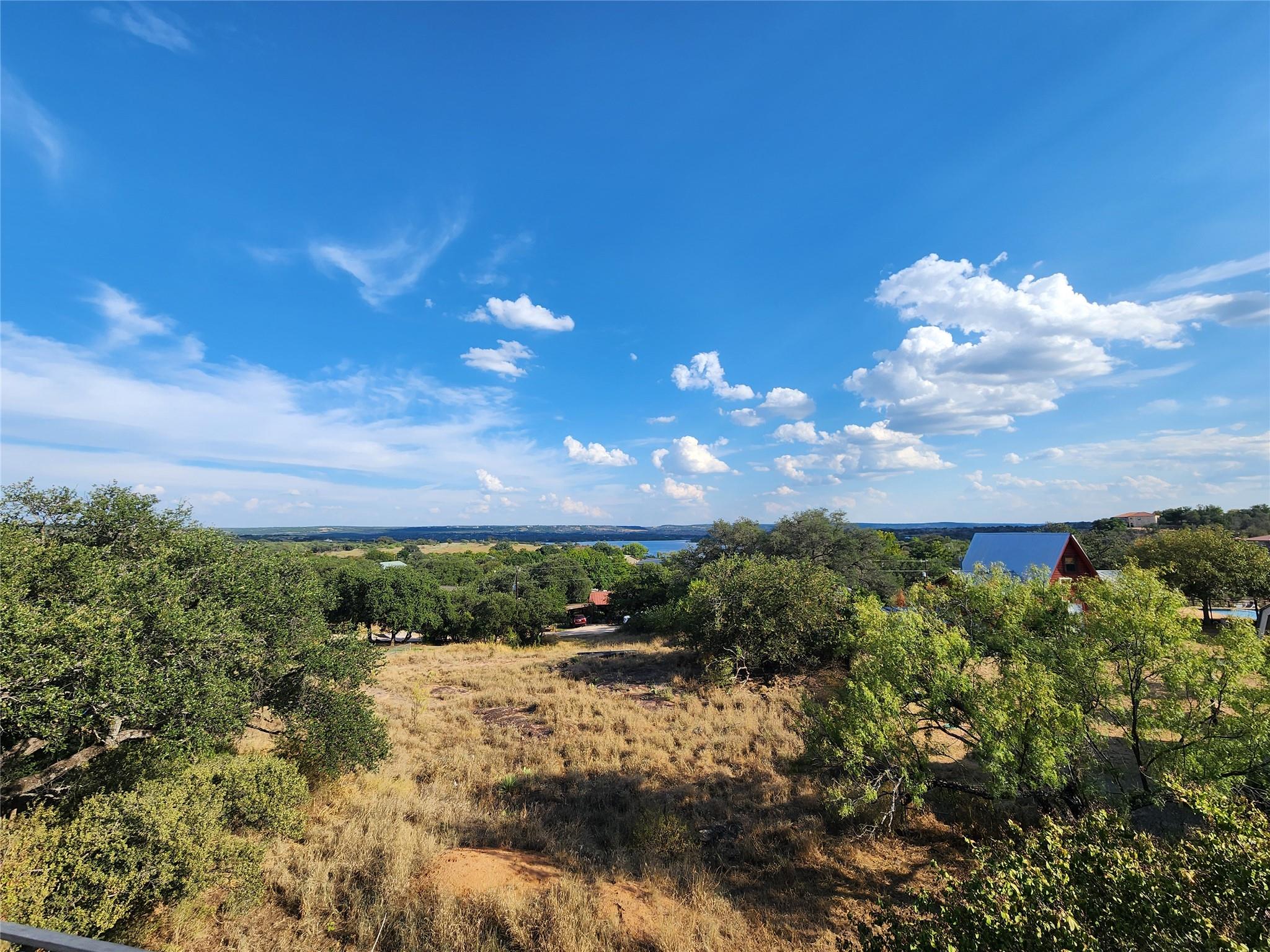 108 County Road 139C