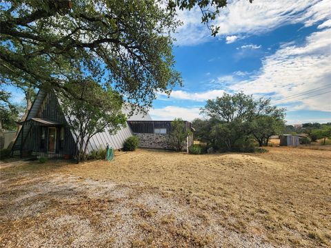 Photo of 108 County Road 139C, Burnet, TX 78611 (MLS # 9917210)