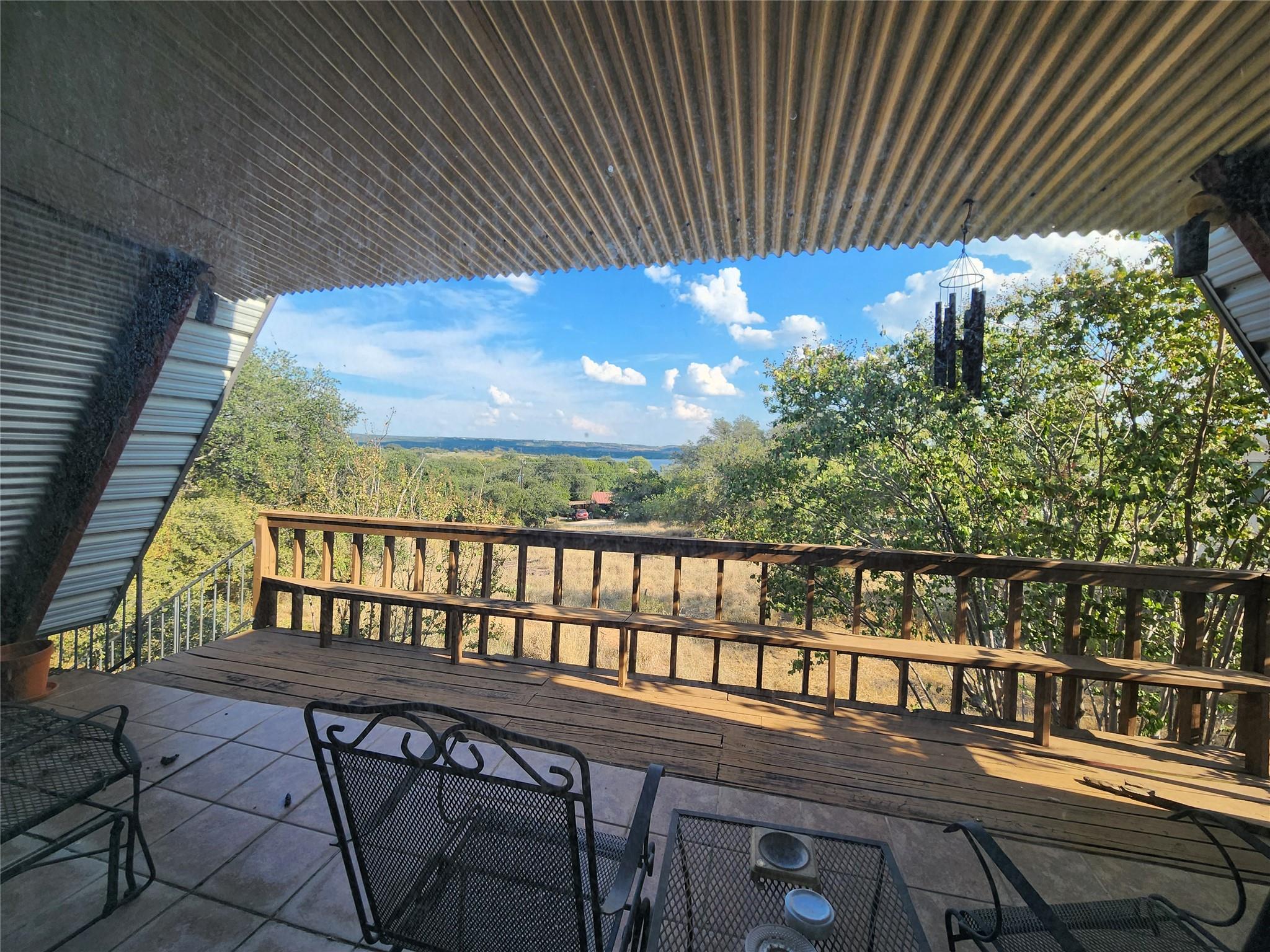 108 County Road 139C