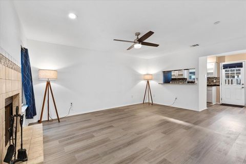 Tiny photo for 8400 Jamestown DR #212, Austin, TX 78758 (MLS # 8193295)