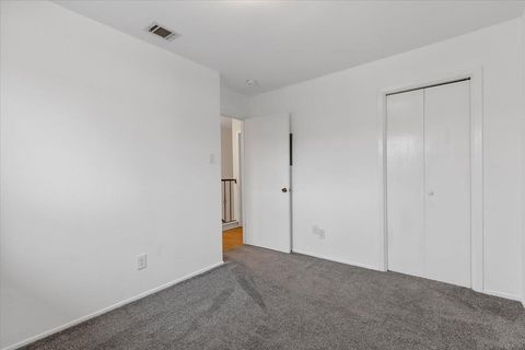 Tiny photo for 8400 Jamestown DR #212, Austin, TX 78758 (MLS # 8193295)