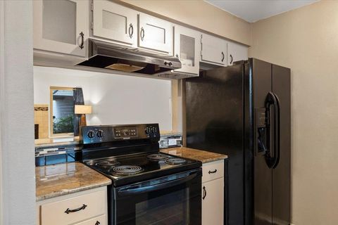 Tiny photo for 8400 Jamestown DR #212, Austin, TX 78758 (MLS # 8193295)