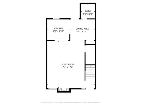 Tiny photo for 8400 Jamestown DR #212, Austin, TX 78758 (MLS # 8193295)