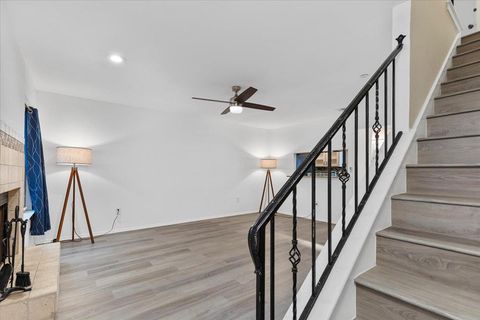 Tiny photo for 8400 Jamestown DR #212, Austin, TX 78758 (MLS # 8193295)