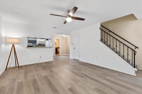 Tiny photo for 8400 Jamestown DR #212, Austin, TX 78758 (MLS # 8193295)