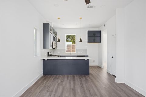 Tiny photo for 6117 Richardson LN #2, Austin, TX 78741 (MLS # 7123100)
