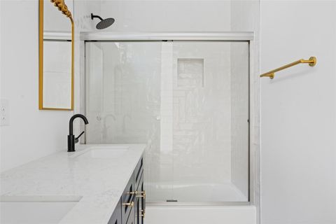 Tiny photo for 6117 Richardson LN #2, Austin, TX 78741 (MLS # 7123100)