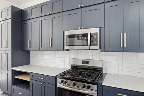 Tiny photo for 6117 Richardson LN #2, Austin, TX 78741 (MLS # 7123100)