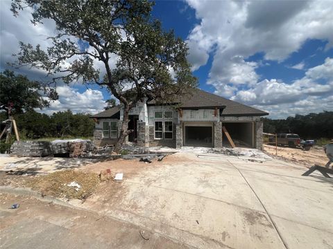 A home in San Marcos