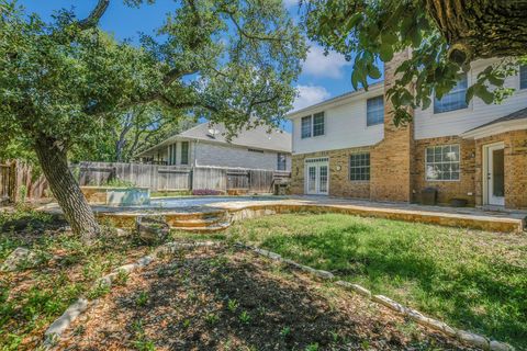 Tiny photo for 9934 Barbrook DR, Austin, TX 78726 (MLS # 9307567)