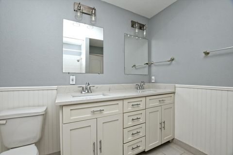 Tiny photo for 9934 Barbrook DR, Austin, TX 78726 (MLS # 9307567)