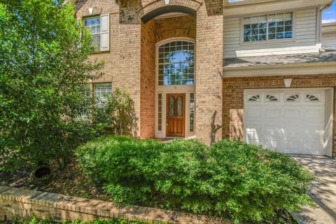Tiny photo for 9934 Barbrook DR, Austin, TX 78726 (MLS # 9307567)
