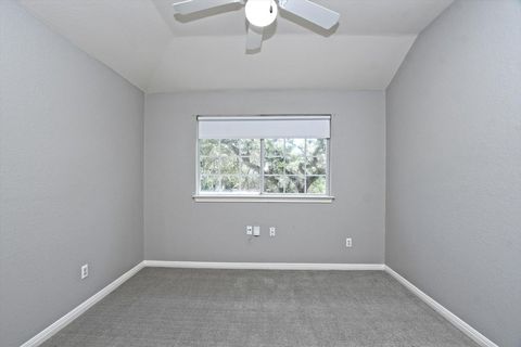 Tiny photo for 9934 Barbrook DR, Austin, TX 78726 (MLS # 9307567)