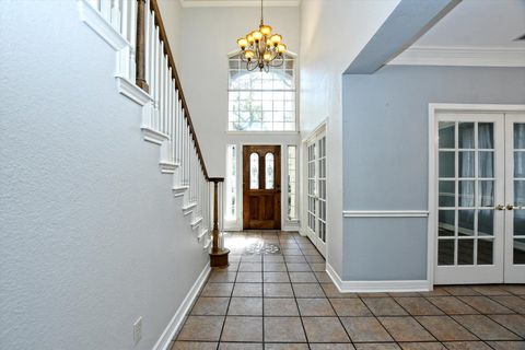 Tiny photo for 9934 Barbrook DR, Austin, TX 78726 (MLS # 9307567)