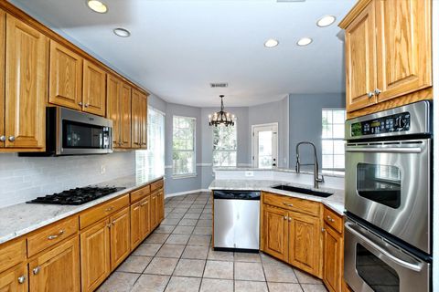 Tiny photo for 9934 Barbrook DR, Austin, TX 78726 (MLS # 9307567)