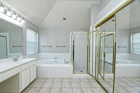 Tiny photo for 9934 Barbrook DR, Austin, TX 78726 (MLS # 9307567)