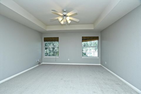 Tiny photo for 9934 Barbrook DR, Austin, TX 78726 (MLS # 9307567)