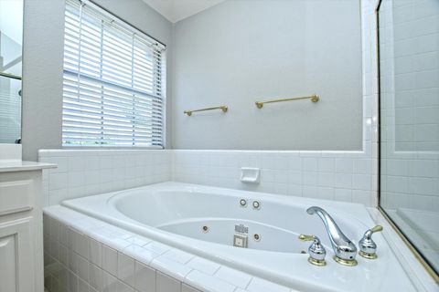 Tiny photo for 9934 Barbrook DR, Austin, TX 78726 (MLS # 9307567)