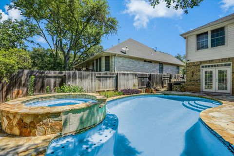 Tiny photo for 9934 Barbrook DR, Austin, TX 78726 (MLS # 9307567)