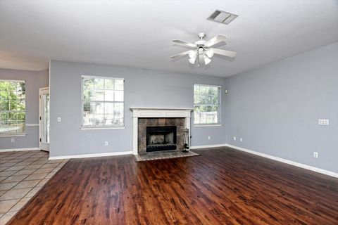 Tiny photo for 9934 Barbrook DR, Austin, TX 78726 (MLS # 9307567)