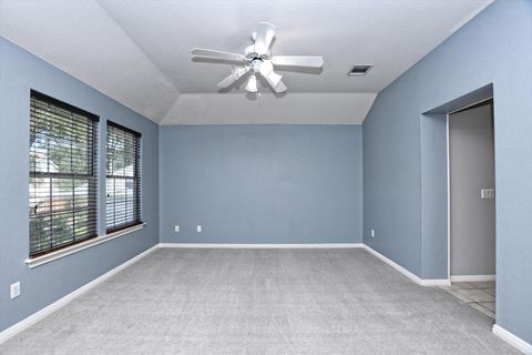 Tiny photo for 9934 Barbrook DR, Austin, TX 78726 (MLS # 9307567)