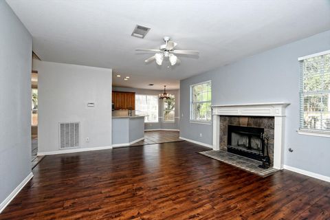 Tiny photo for 9934 Barbrook DR, Austin, TX 78726 (MLS # 9307567)