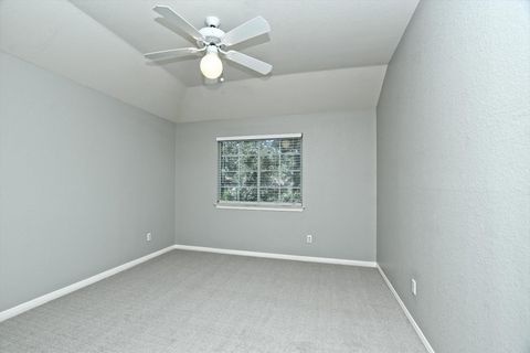 Tiny photo for 9934 Barbrook DR, Austin, TX 78726 (MLS # 9307567)