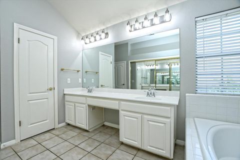 Tiny photo for 9934 Barbrook DR, Austin, TX 78726 (MLS # 9307567)