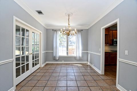 Tiny photo for 9934 Barbrook DR, Austin, TX 78726 (MLS # 9307567)