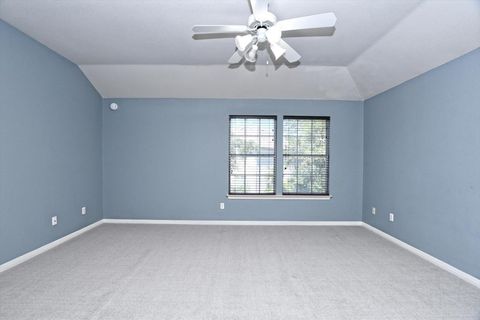 Tiny photo for 9934 Barbrook DR, Austin, TX 78726 (MLS # 9307567)