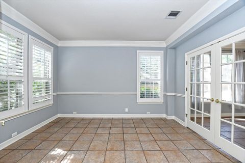 Tiny photo for 9934 Barbrook DR, Austin, TX 78726 (MLS # 9307567)