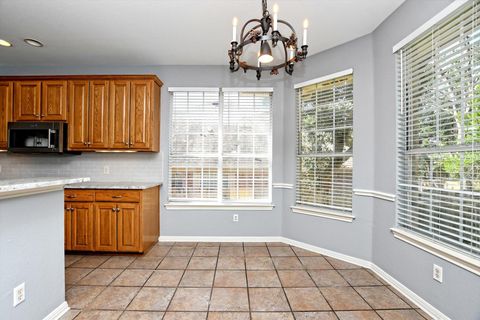 Tiny photo for 9934 Barbrook DR, Austin, TX 78726 (MLS # 9307567)