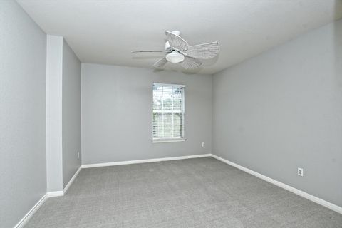 Tiny photo for 9934 Barbrook DR, Austin, TX 78726 (MLS # 9307567)