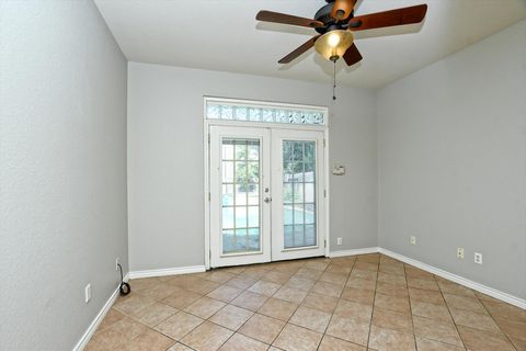 Tiny photo for 9934 Barbrook DR, Austin, TX 78726 (MLS # 9307567)