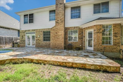 Tiny photo for 9934 Barbrook DR, Austin, TX 78726 (MLS # 9307567)