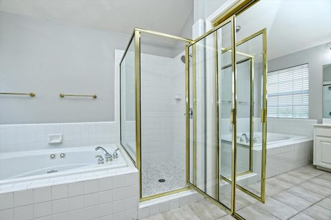 Tiny photo for 9934 Barbrook DR, Austin, TX 78726 (MLS # 9307567)