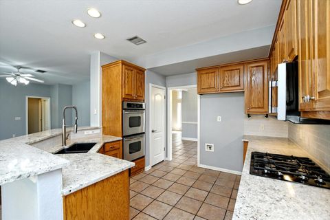 Tiny photo for 9934 Barbrook DR, Austin, TX 78726 (MLS # 9307567)