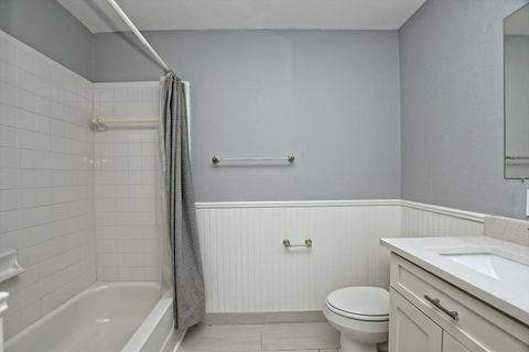 Tiny photo for 9934 Barbrook DR, Austin, TX 78726 (MLS # 9307567)