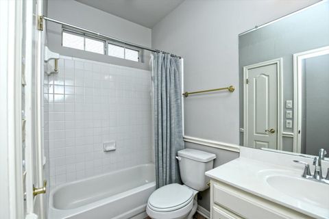 Tiny photo for 9934 Barbrook DR, Austin, TX 78726 (MLS # 9307567)