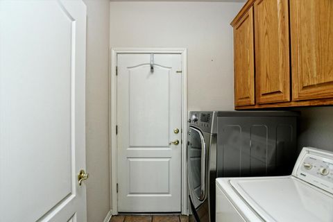 Tiny photo for 9934 Barbrook DR, Austin, TX 78726 (MLS # 9307567)