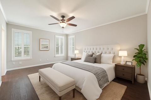 Tiny photo for 228 Camperdown Elm DR, Austin, TX 78748 (MLS # 6679427)