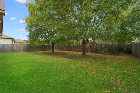 Tiny photo for 228 Camperdown Elm DR, Austin, TX 78748 (MLS # 6679427)
