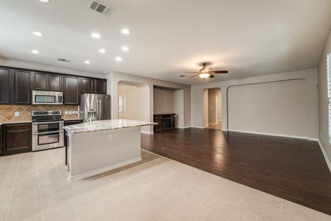 Tiny photo for 228 Camperdown Elm DR, Austin, TX 78748 (MLS # 6679427)