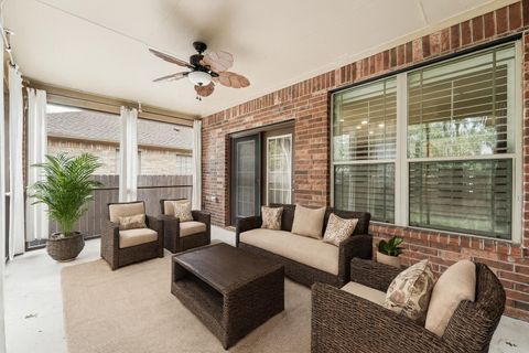 Tiny photo for 228 Camperdown Elm DR, Austin, TX 78748 (MLS # 6679427)