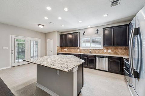 Tiny photo for 228 Camperdown Elm DR, Austin, TX 78748 (MLS # 6679427)