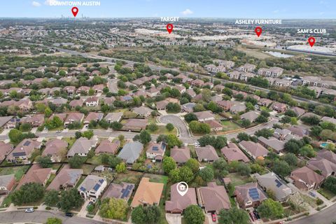 Tiny photo for 228 Camperdown Elm DR, Austin, TX 78748 (MLS # 6679427)