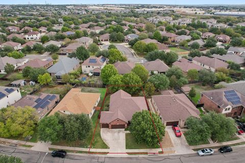 Tiny photo for 228 Camperdown Elm DR, Austin, TX 78748 (MLS # 6679427)
